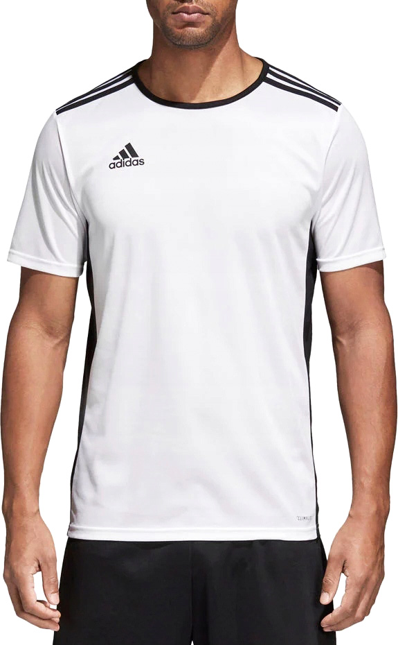 Koszulka męska Adidas Tiro 3-Stripes DY0109