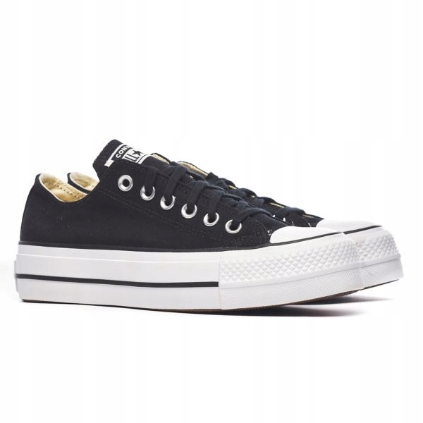 Tenisky Converse Chuck Taylor All Star Lift 560250C velikost 37
