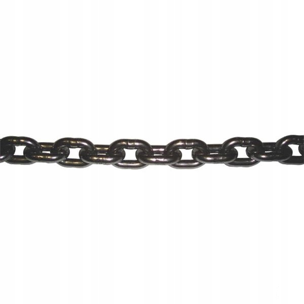 KKG13451 - Цепь для разбрасывателя 13x45 мм Цена за Мб