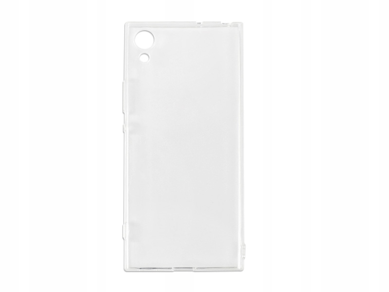 

Etui do Sony Xperia XA1 - Ultra Slim