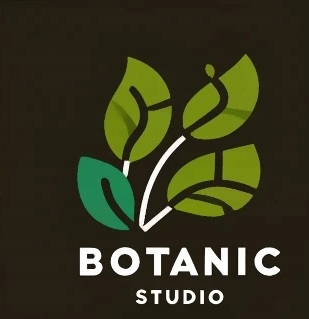 Mech Sphagnum Mech Torfowiec 5l Marka inna