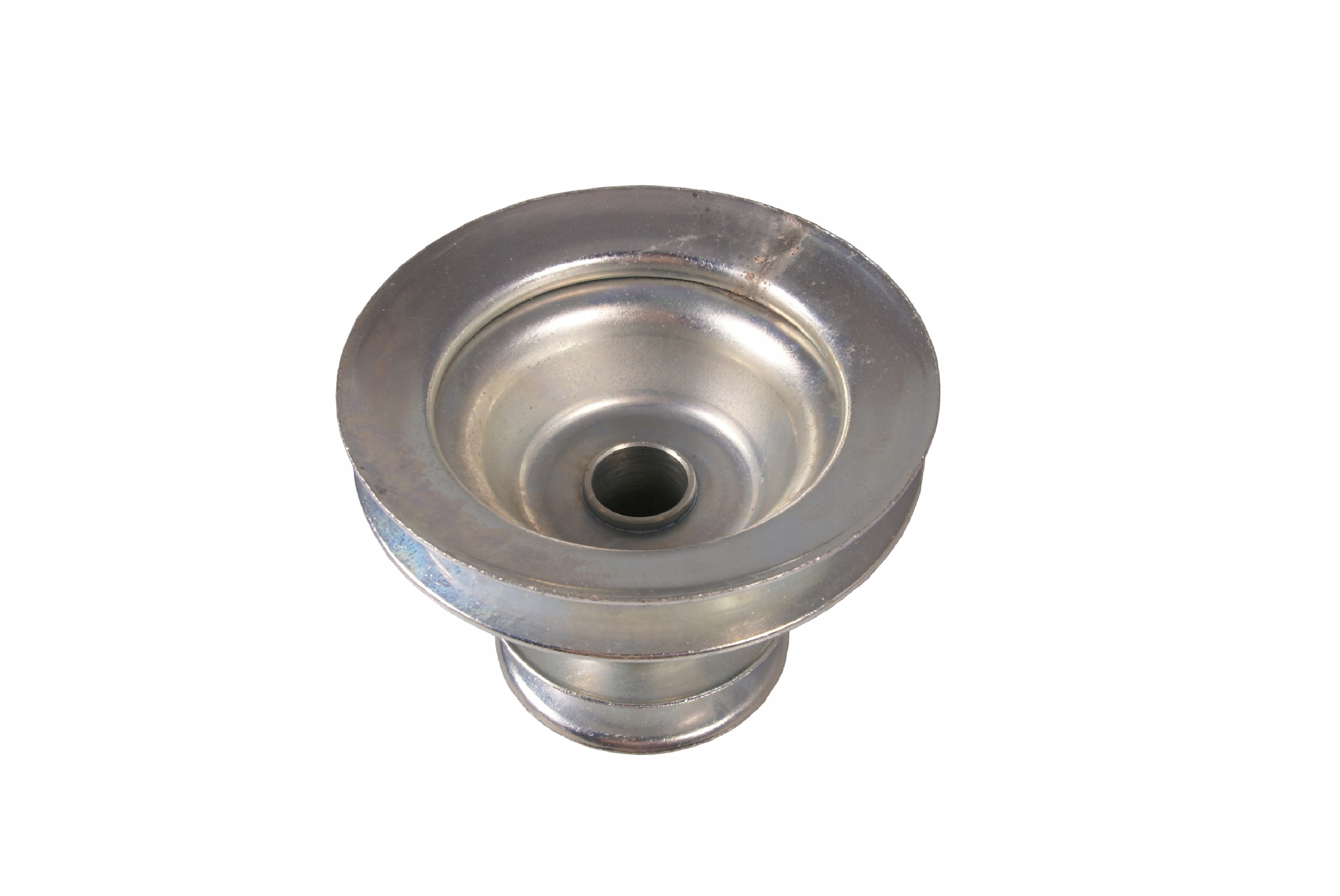 KOŁO KOŁA PASOWE SILNIKA MTD CUB CADET 753-0635 Marka MTD