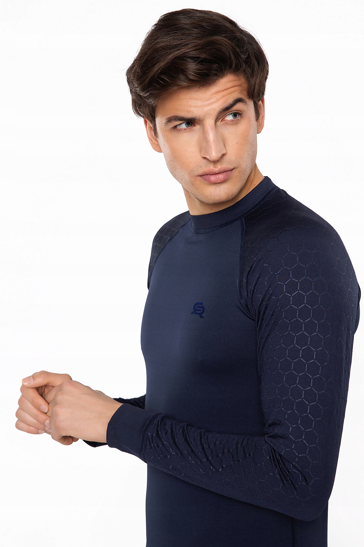 BIELIZNA TERMOAKTYWNA ROUGH RADICAL XL Marka Rough Radical