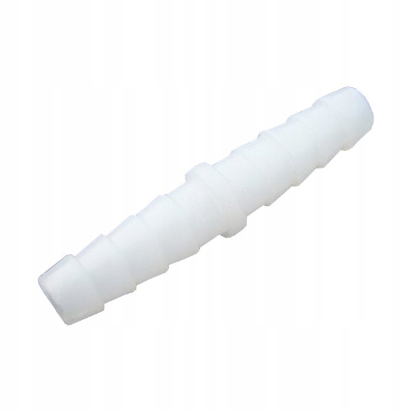 

Złącze do węża proste 10x10mm