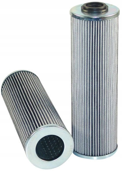 Hydraulický filtr Sh 65651 Hifi Filter
