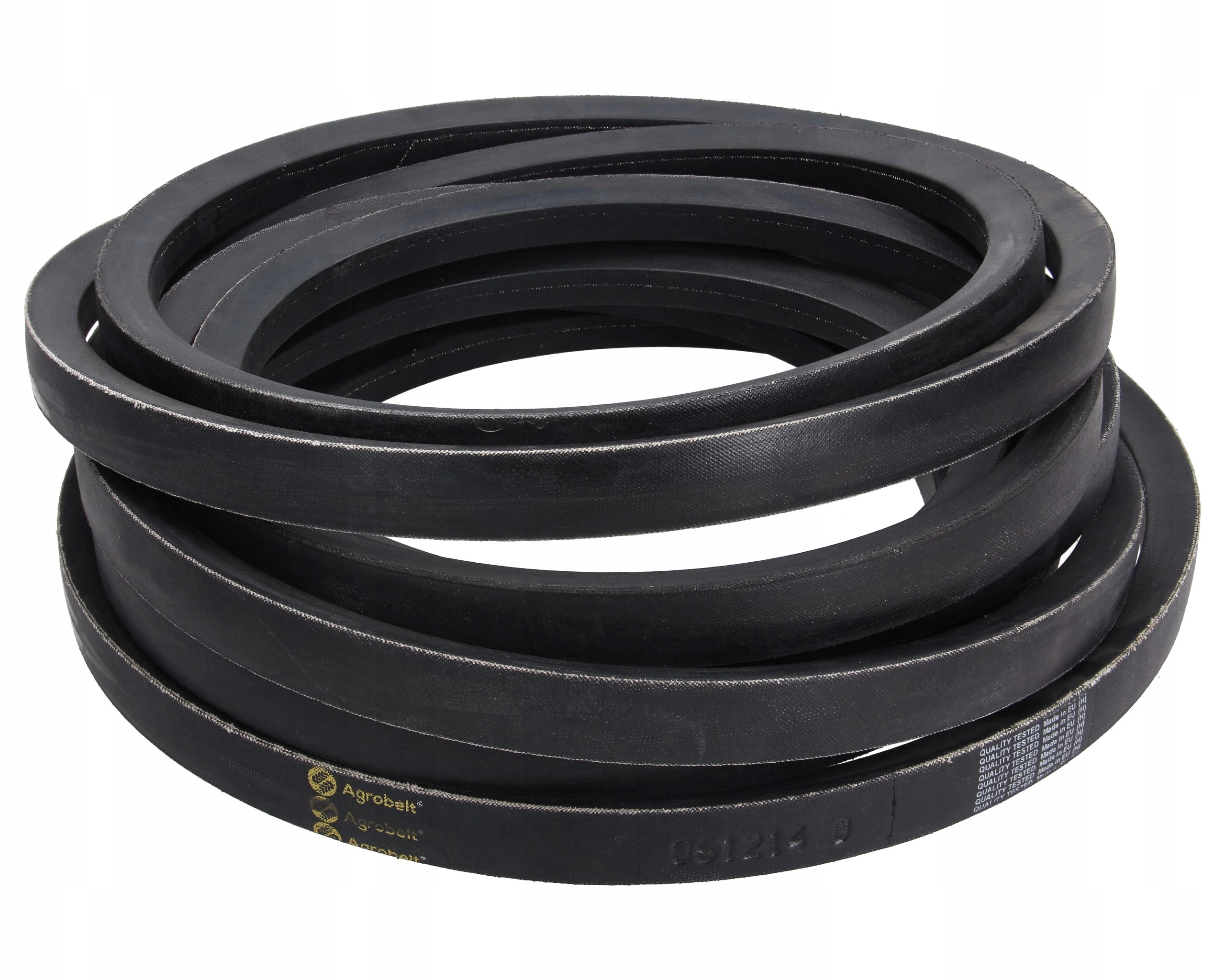 Klínový řemen 22x8040 kombajn Claas 061214