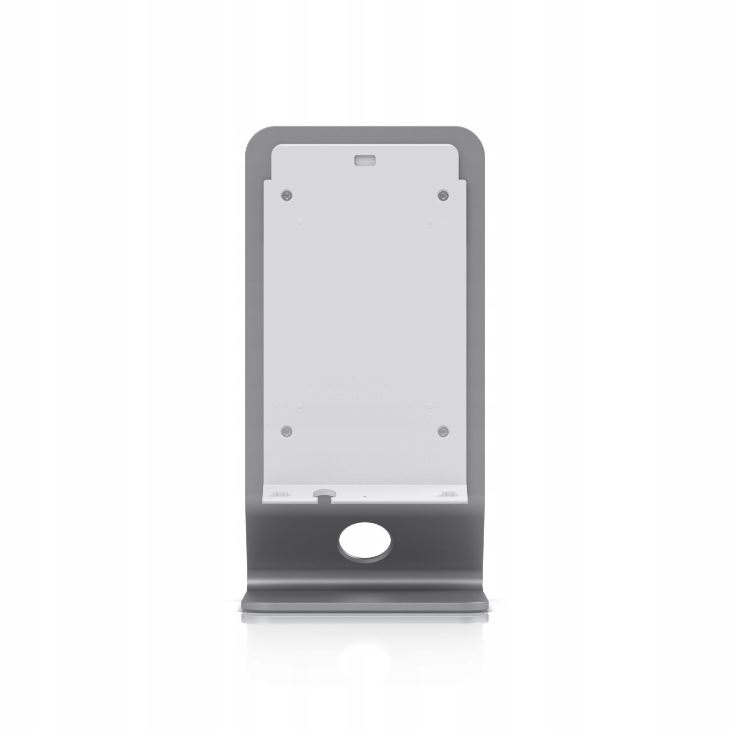 Ubiquiti UACC-U7-Pro-Wall-TS pre U7 Pro Wall, Stojan na stôl UACC-U7-Pro…