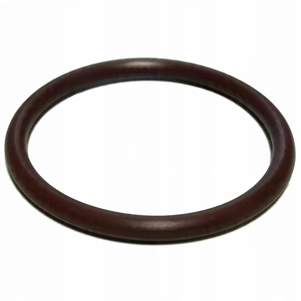 

Oring Uszczelka Tłumika Wydechu Jawa Ts Cz 250 350