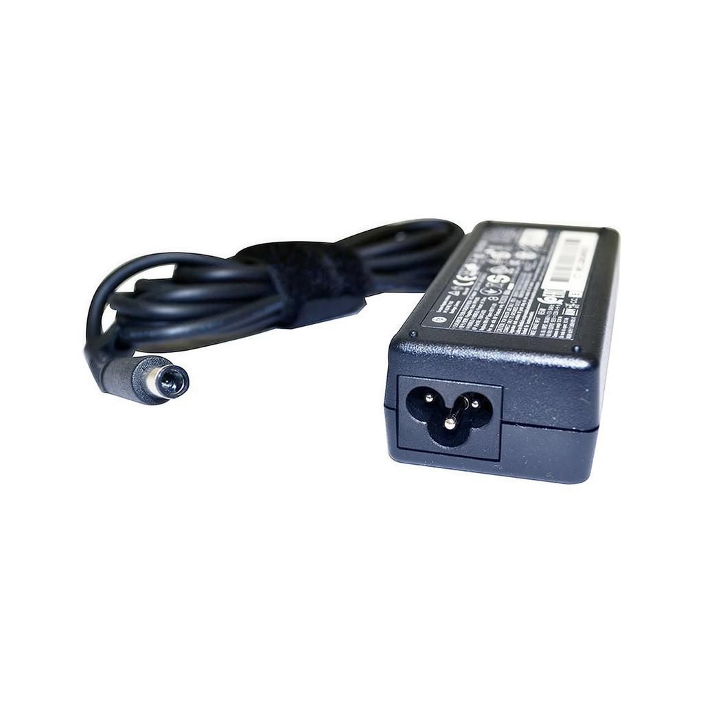 Hp Napájecí adaptér 65 W, konektor 7,4 mm
