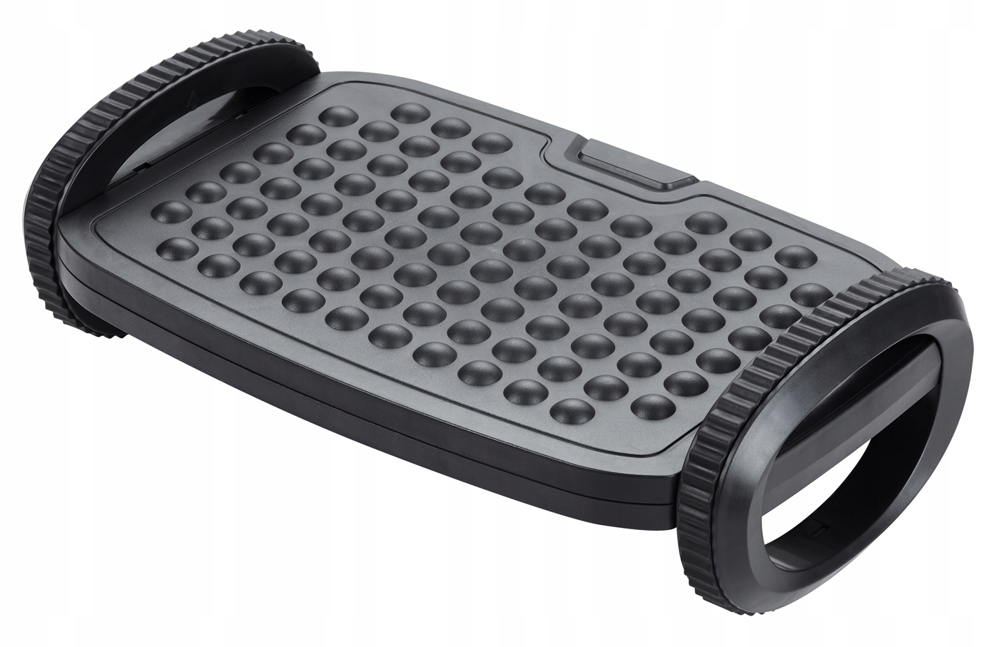 

Ergonomiczny podnóżek biurowy podstawa pod stopy