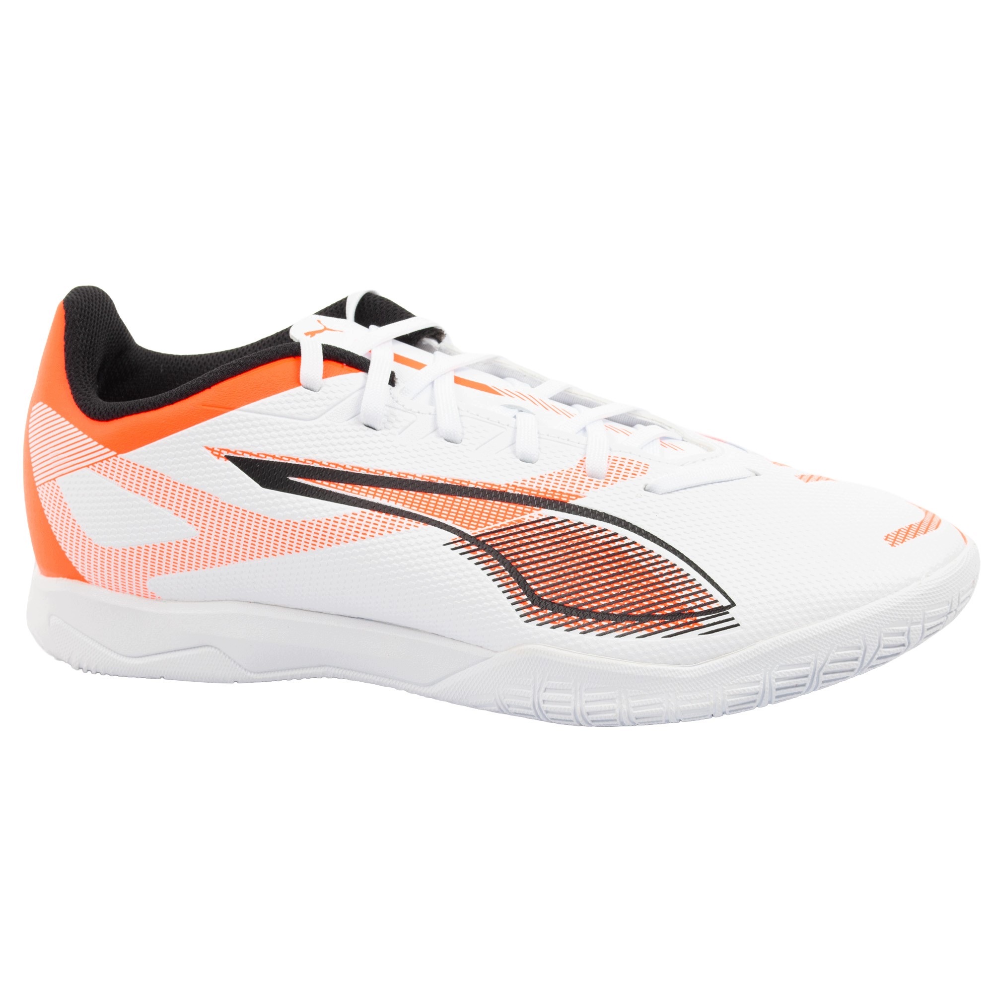 Pánské sportovní boty Puma Ultra 5 Play It vel.44 sálová fotbalová obuv