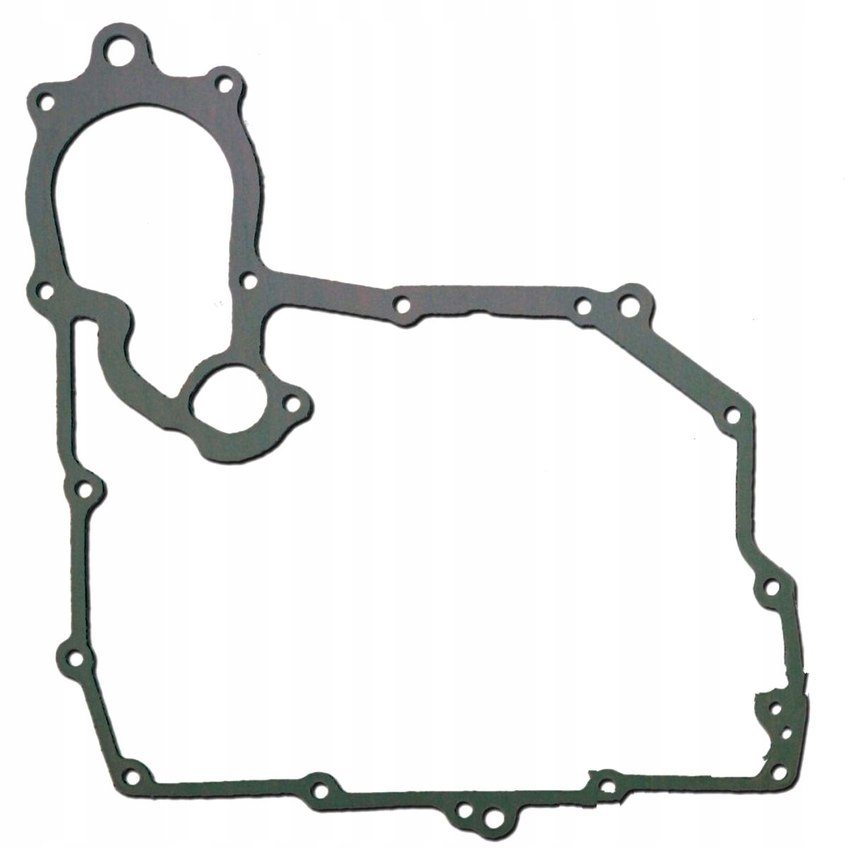 

Uszczelka miski olejowej Yamaha Trx 850 96-99