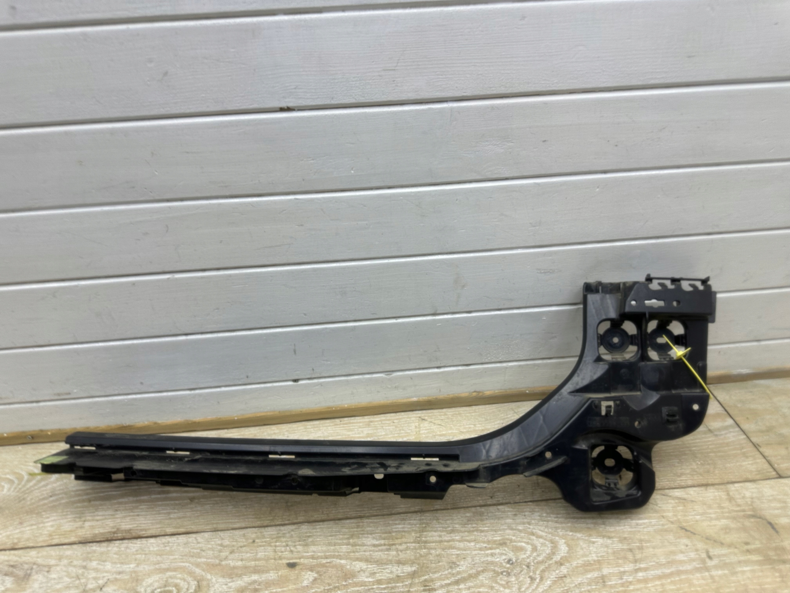 support holder BMW 3 G21 7469366