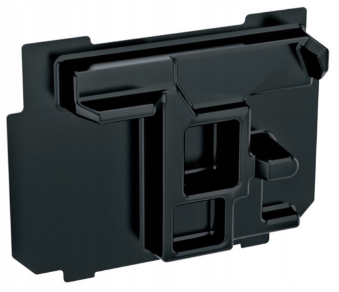 

Wkład Do Walizki Makpac 837805-3 Makita DFS250 451