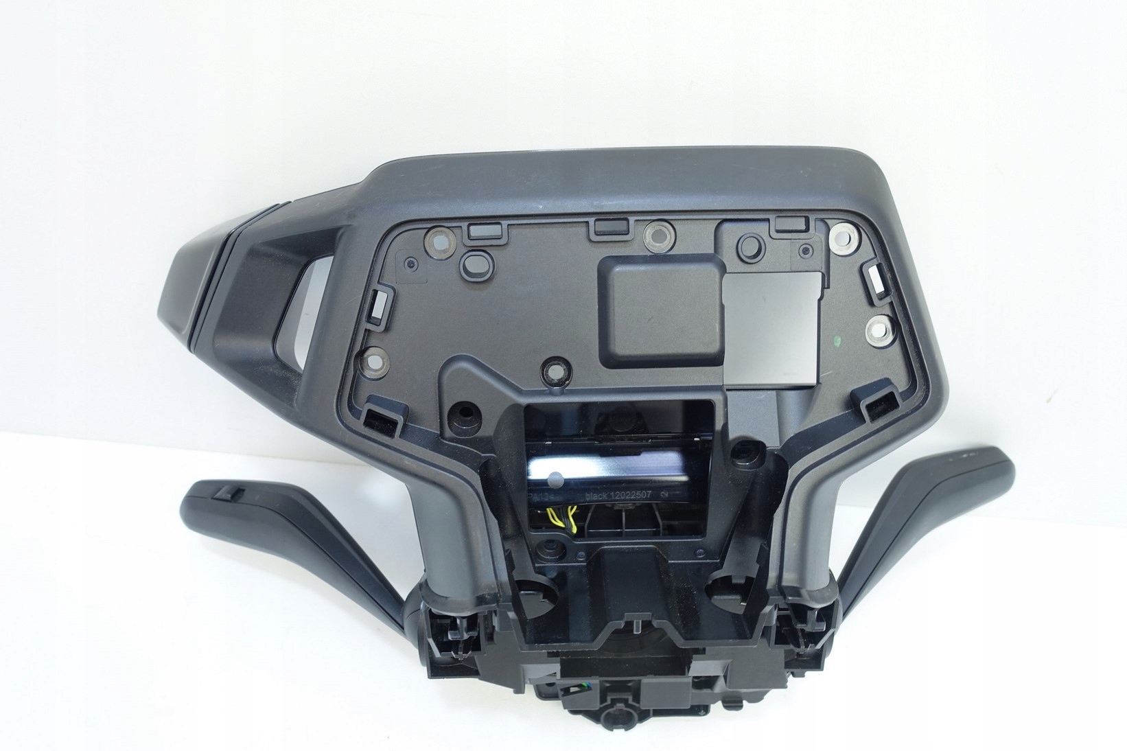 MANETKA switch VW ID.3 ID3 1EA953507A