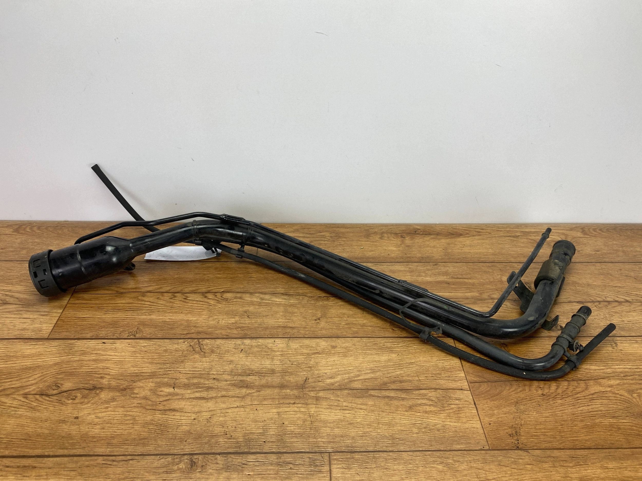 Tankklappe Ford Escape IV 2020+