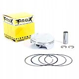 Prox Piest Ktm Sxf 250 13-15, Excf 250 14-23 77,98MM (13,9:1)