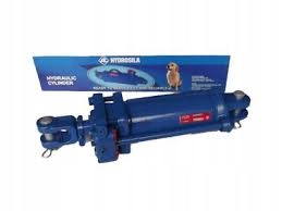 C100x200-3 - ПРИВОД C-100 HYDROSILA MTZ 80 82 BELARUS 820