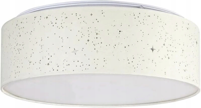 Otilia Led stropní svítidlo 3308