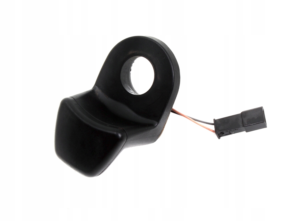 B155461 - Кнопка склопідіймача багажника BMW F11 / LCI G31