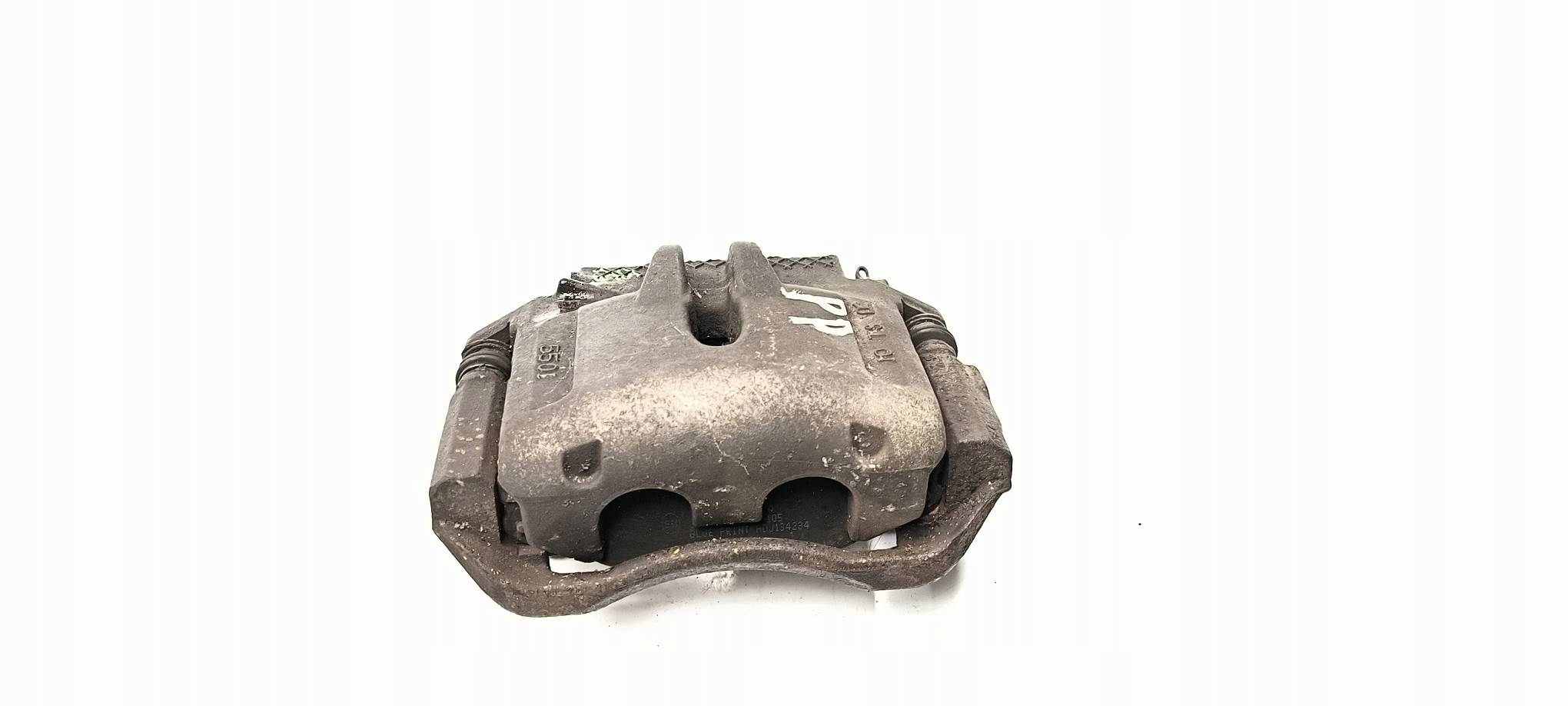 caliper brake front right 3.0 JAGUAR XJ VII