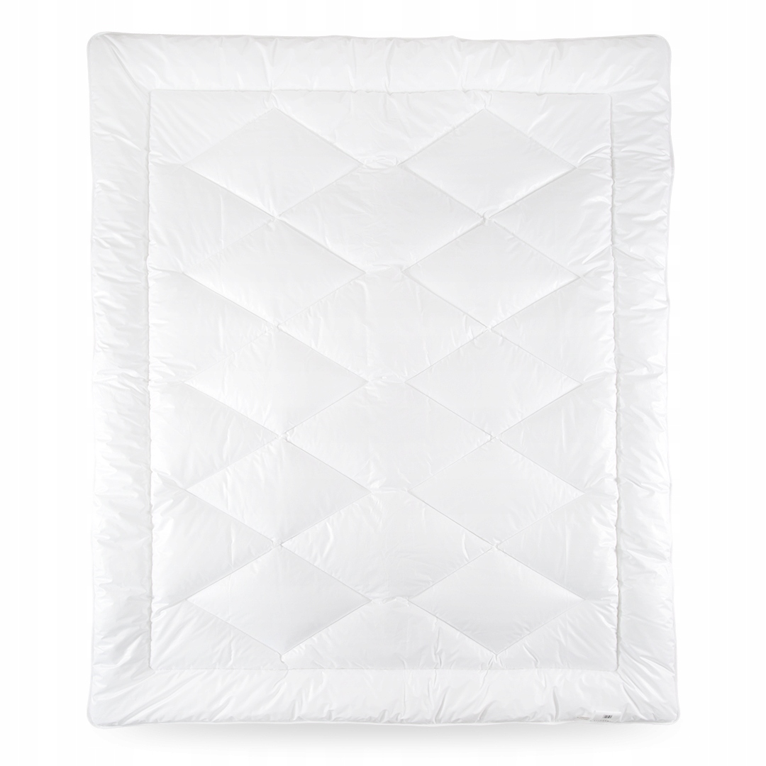 Amw Prikrývka Cotton 180x200 Imperial Celoročná