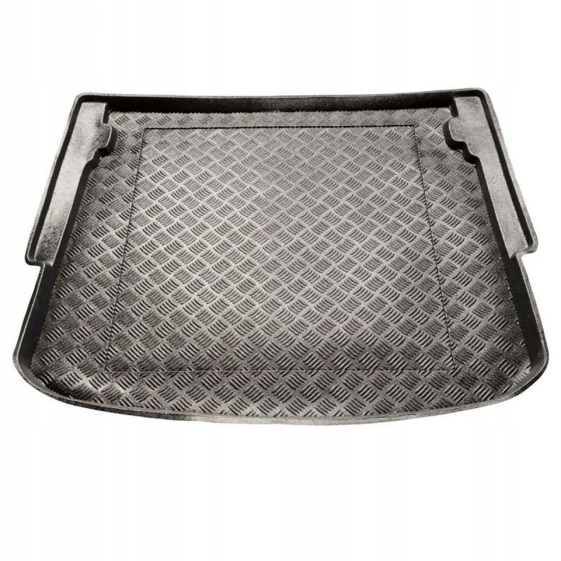 

Ford Mondeo Hb 2007-2014 Mata wkład bagażnika