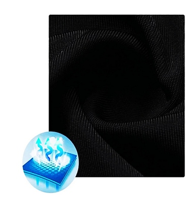 KOMPLET KOLARSKI STRÓJ ROWEROWY LETNI ROZMIAR XXL 186 Marka inna