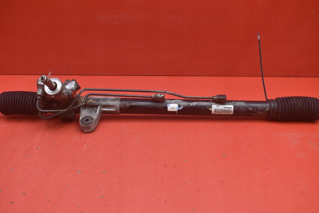servo control EU HONDA ACCORD 7 VII 2.- and-VTEC 155 KM 02-06