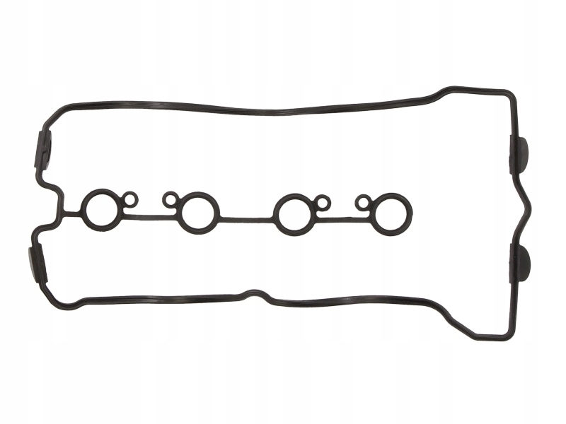 S410210015101 - ПРОКЛАДКА КРИШКИ КЛАПАНА HONDA CBF 600 04-06