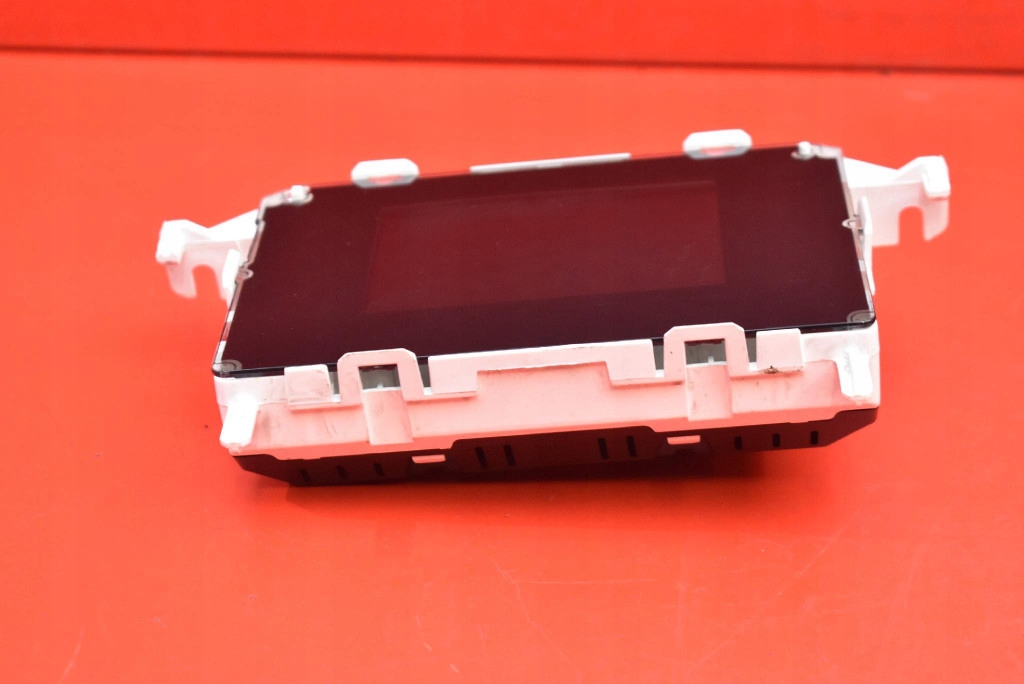 Schermo EM5T-18B955-BA FORD C-MAX 2 II 10-15