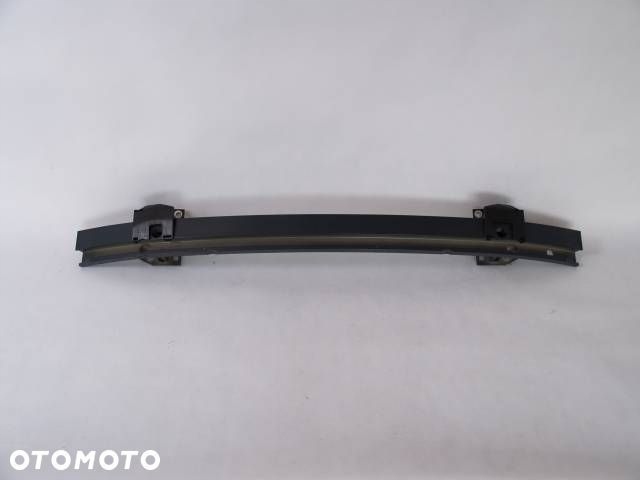 Volvo XC90 xc 90 15r 2015 sider rear bumper rear part