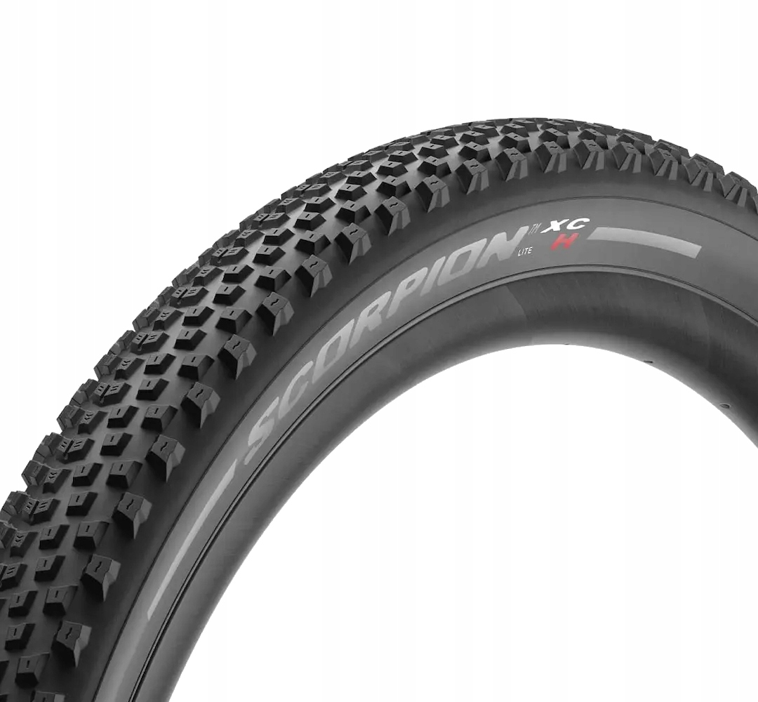 Pirelli opona Scorpion XC H Lite 29x2.2