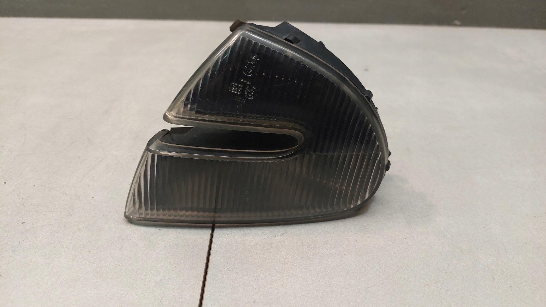 Indicateur de direction Droite Avant ALFA ROMEO 147 46756280