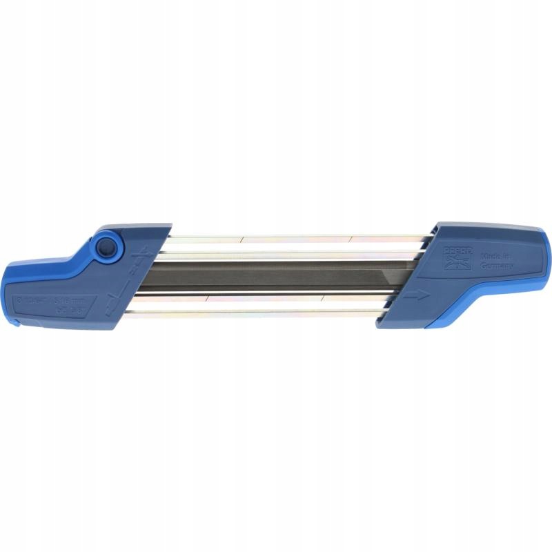 Brousek Chain Sharp Cs-x Pferd č. 37270676