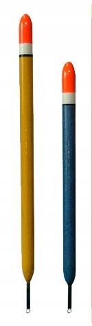 Spławik Tim 3G 7-04-030