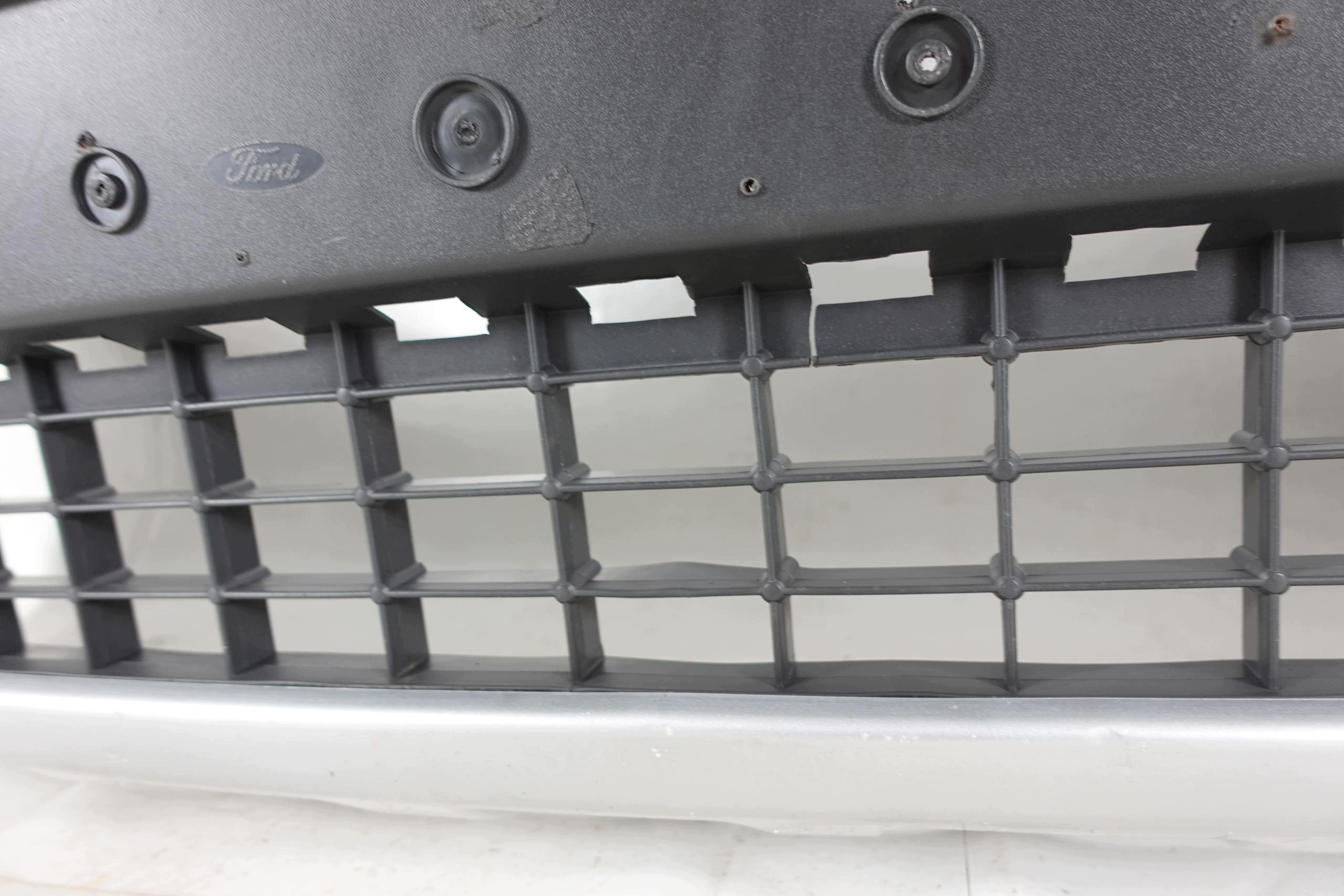 bumper front front FORD KUGA and MK1 08-12 08 O8 2008-2012 front PREKLADgrill