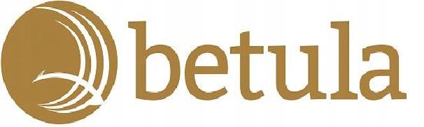 Listwy sprężynujące, sprężyste do łóżek i stelaży Rozmiar (cm) inny