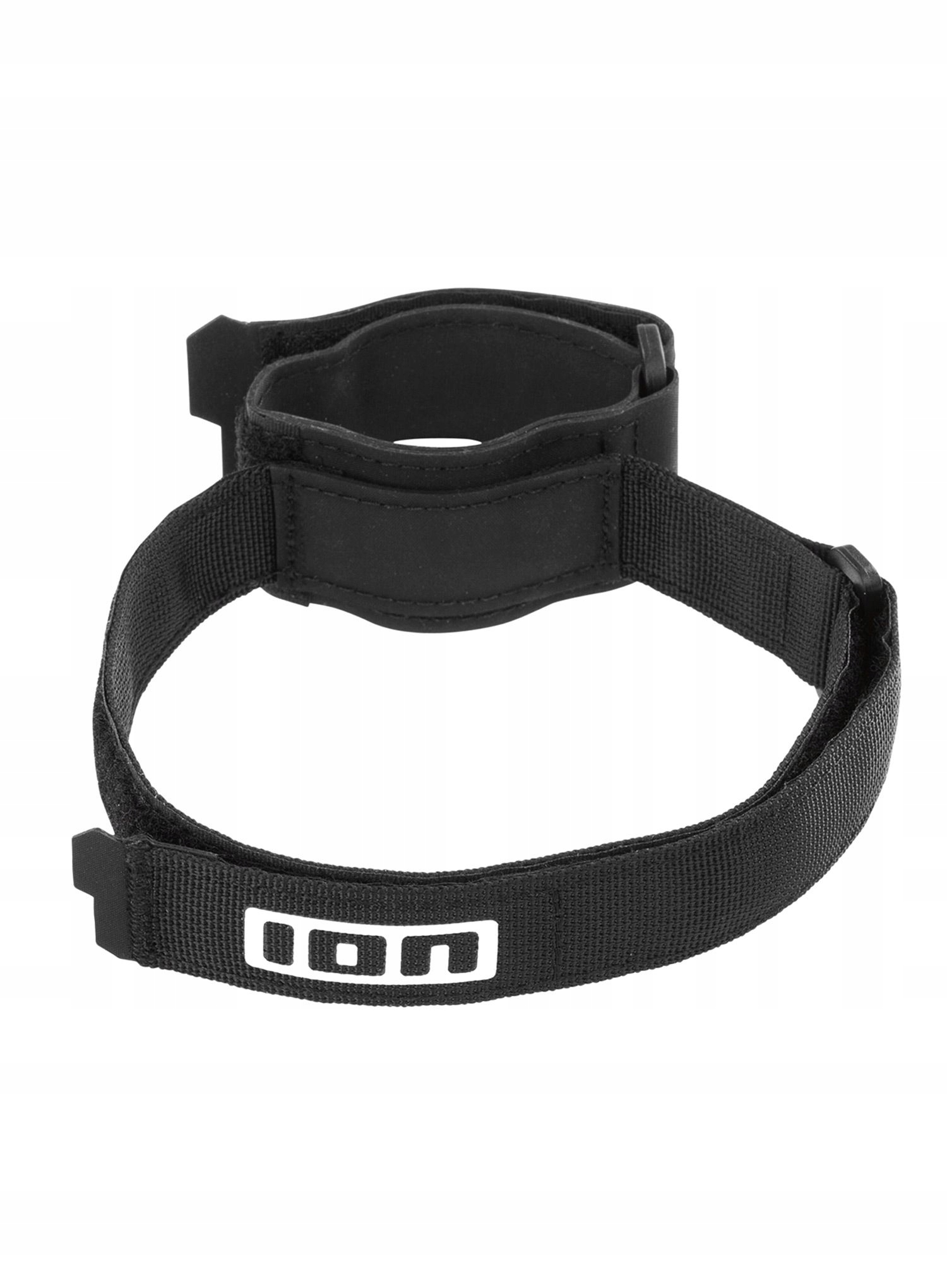 Pas montażowy Ion Fix Strap L