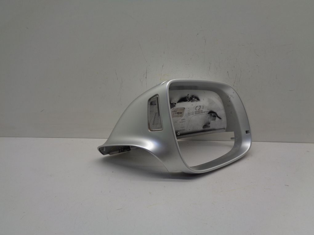 AUDI Q5 SQ5 8R 8R0 cover mirrors right