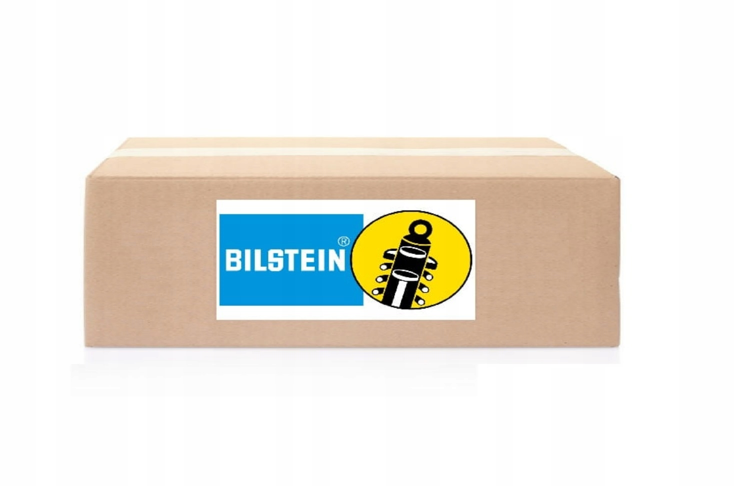 BILSTEIN 12-245000 АМОРТИЗАТОР