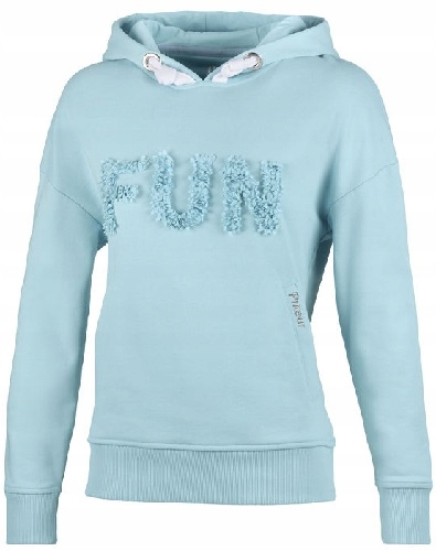 Bluza Pikeur Tia S/21 r. 38 min 20%