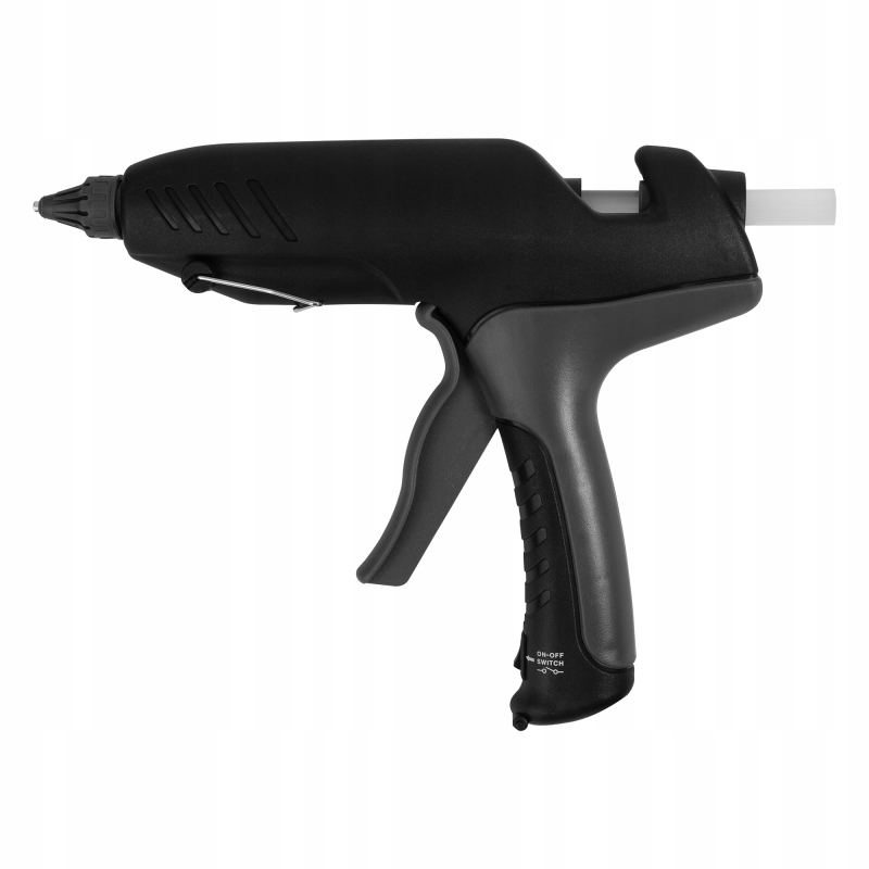 PISTOLET KLEJOWY 100W STALCO PERFECT S-70119 Marka Stalco