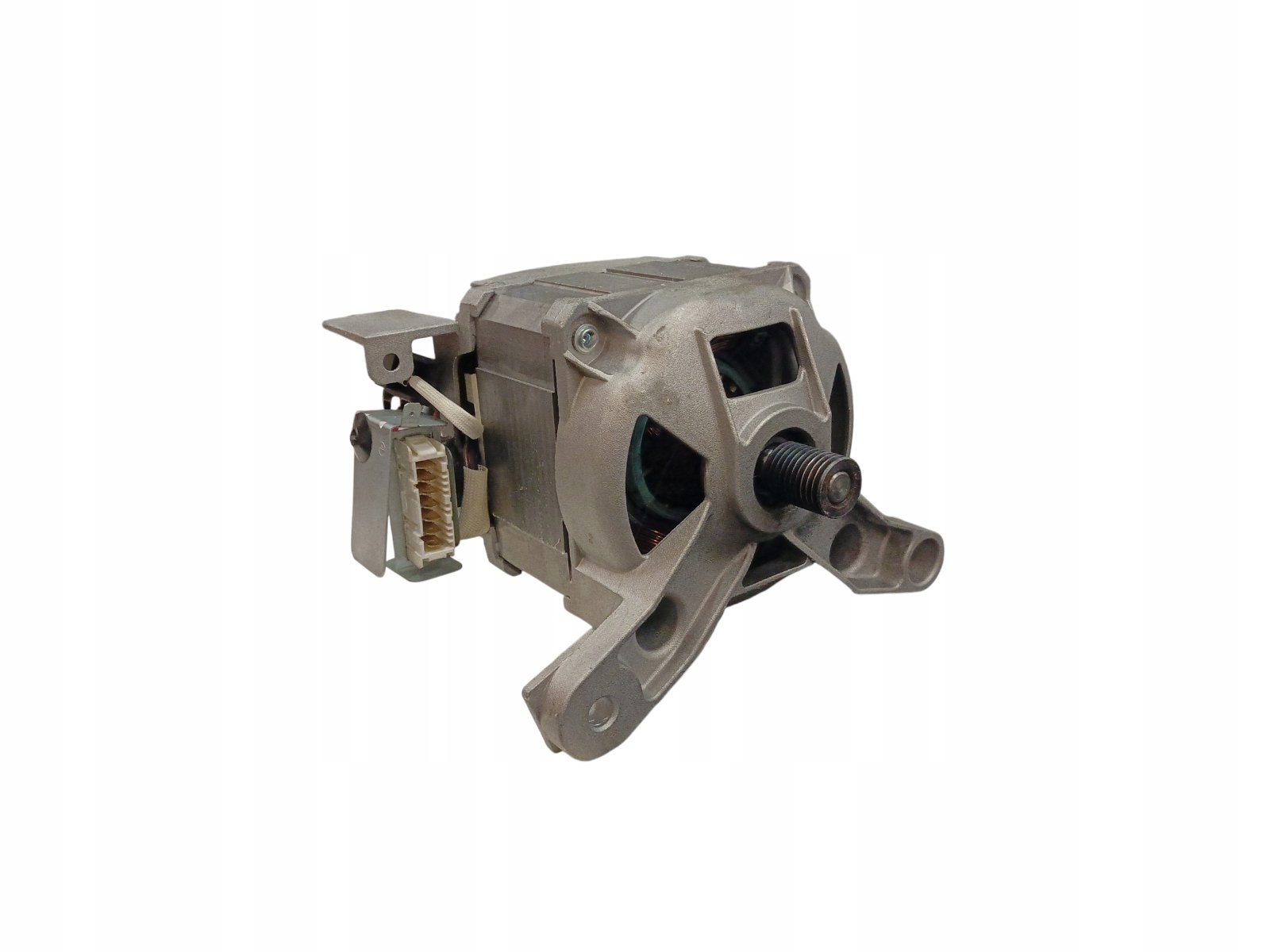 Hnací motor pračky Whirlpool 488000624653 #Q468405 C00624653