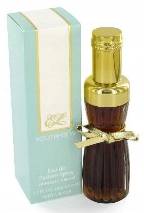 Estee Lauder Youth Dew Edp 67ml Spray