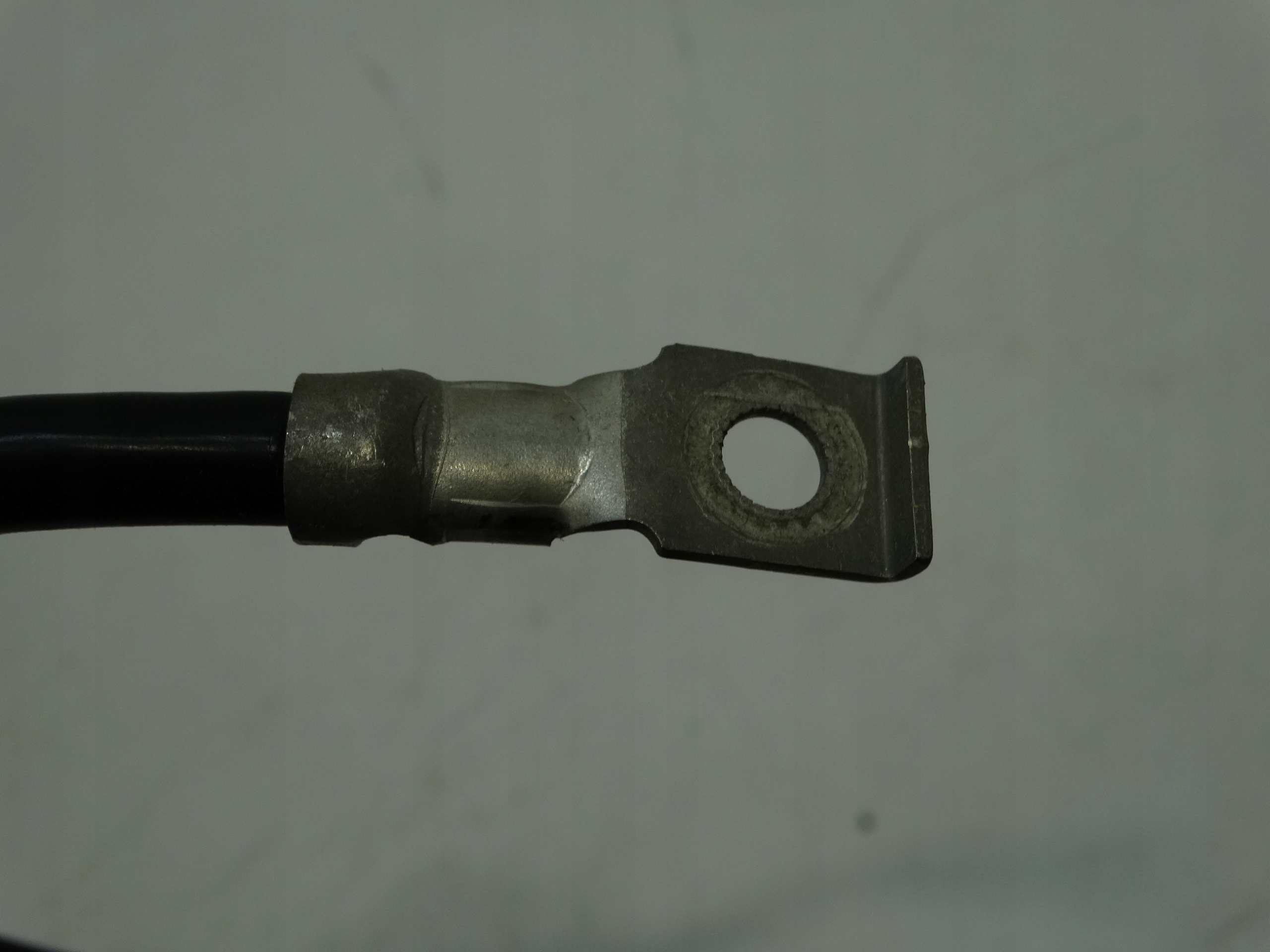 Batteriemanagement Sensor BMW 1 F20 2.0D 2013R. 9306405