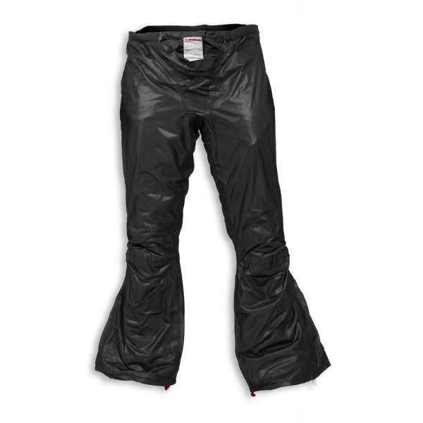 Водоотталкивающая мембрана брюки HELD Zeffiro