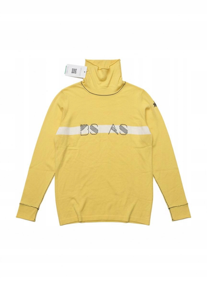 La Martina svetr vel. 2/S Turtle