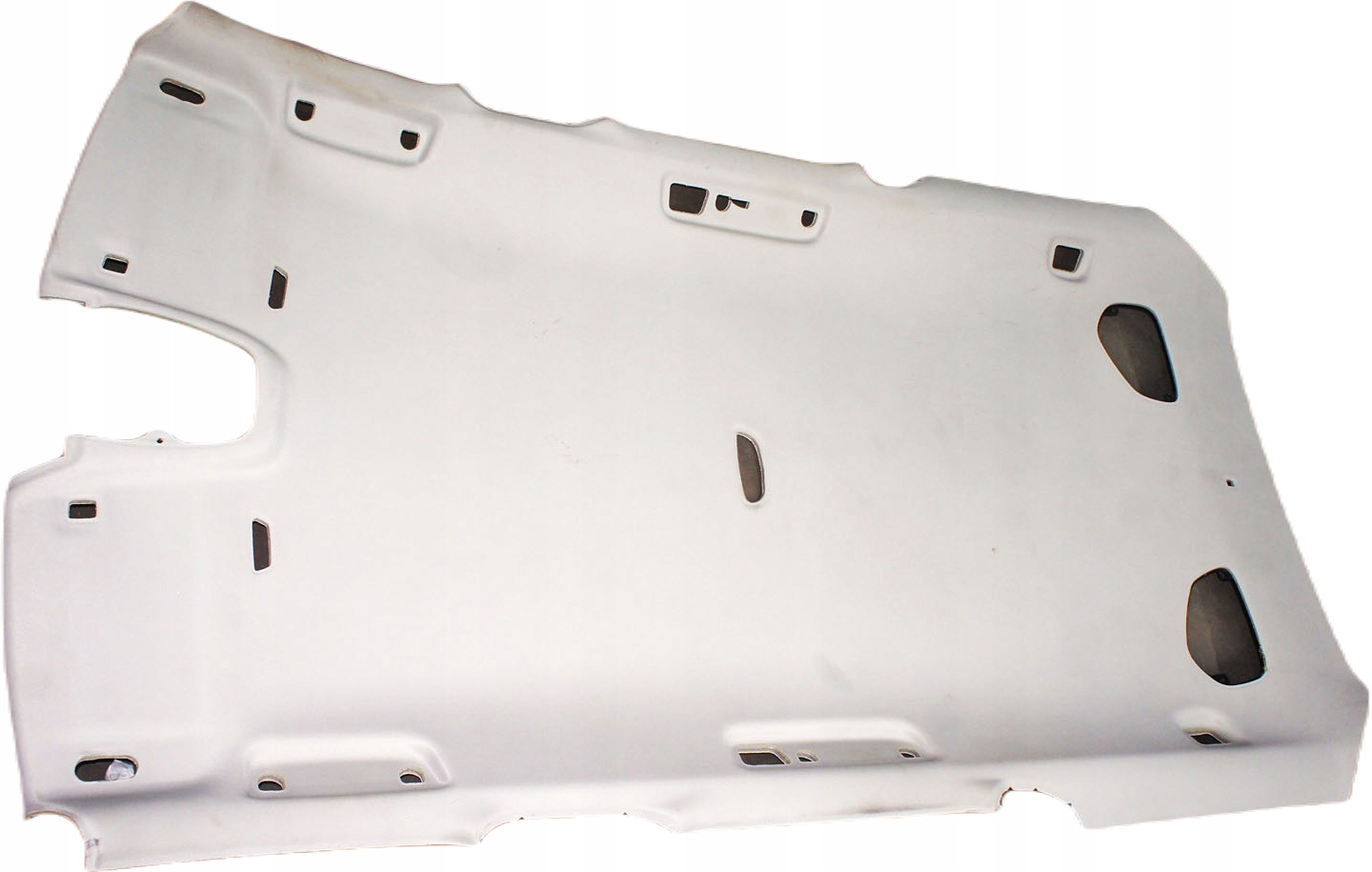 PR036 Volvo V90 16- Podsufitka Kombi