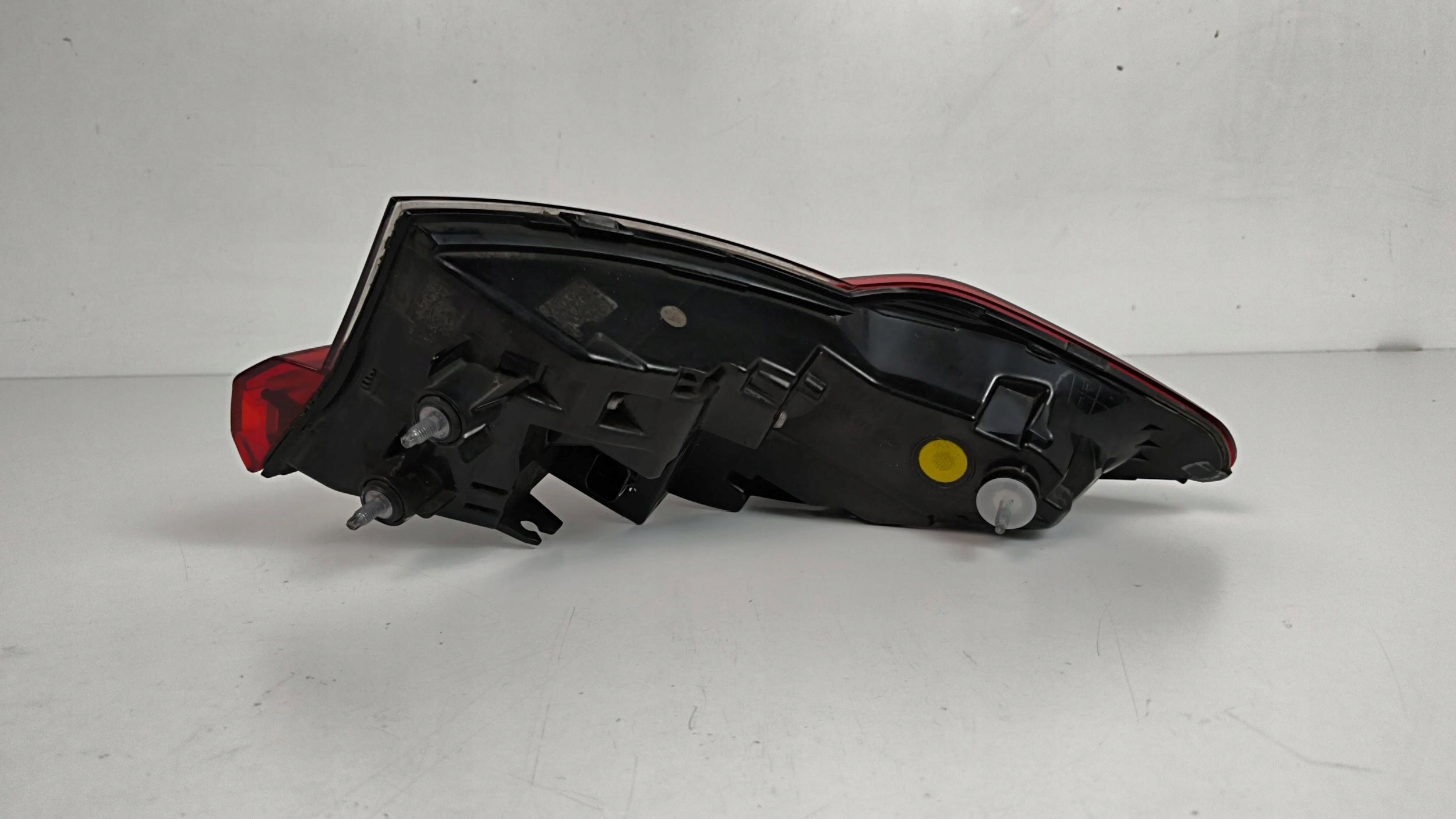 BMW 3 G21 5A3BC71 light rear left